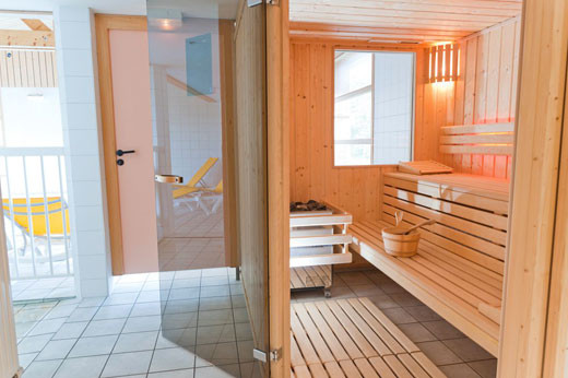 HÔTEL - ÉTOILE DES NEIGES_2