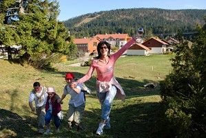 VILLAGE VACANCES - AZUREVA_4