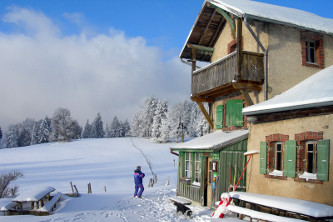 RESTAURANT LA PETITE ÉCHELLE_3