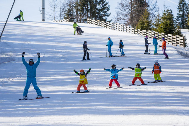 ÉCOLE DE SKI INTERNATIONALE_10