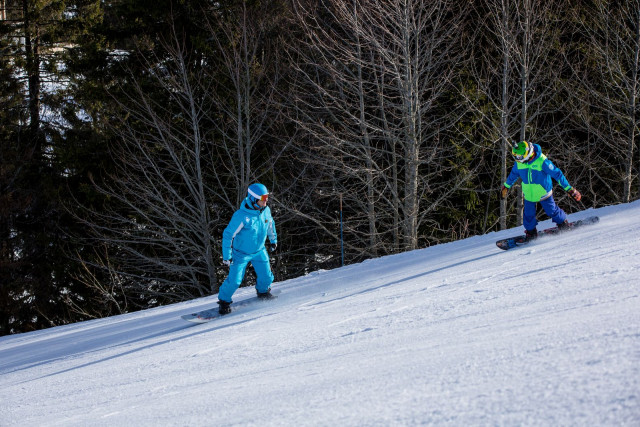 ÉCOLE DE SKI INTERNATIONALE_7