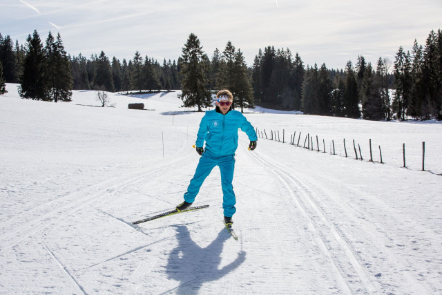 ÉCOLE DE SKI INTERNATIONALE_8
