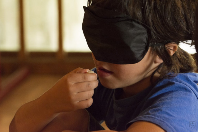 FERME LA BATAILLEUSE_8