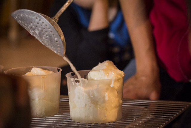 FERME LA BATAILLEUSE_9