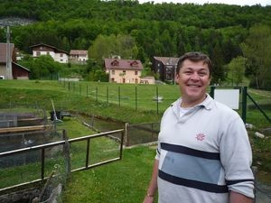 PISCICULTURE BONNET_3