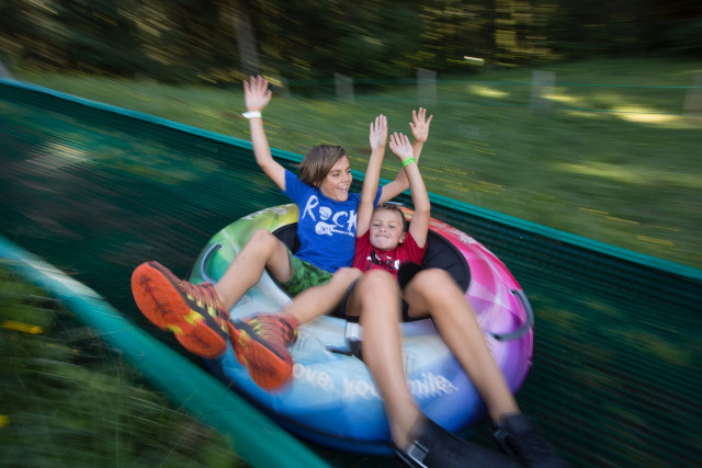 MÉTABIEF AVENTURES_4