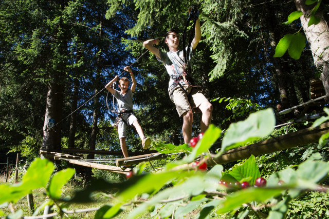 MÉTABIEF AVENTURES_1