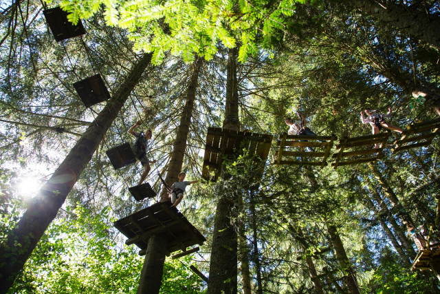 MÉTABIEF AVENTURES_10