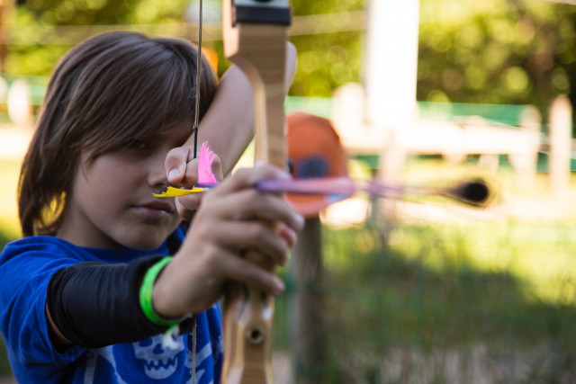 MÉTABIEF AVENTURES_5