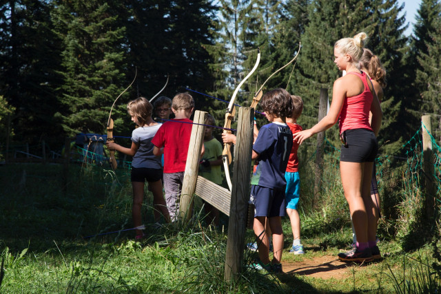 MÉTABIEF AVENTURES_6