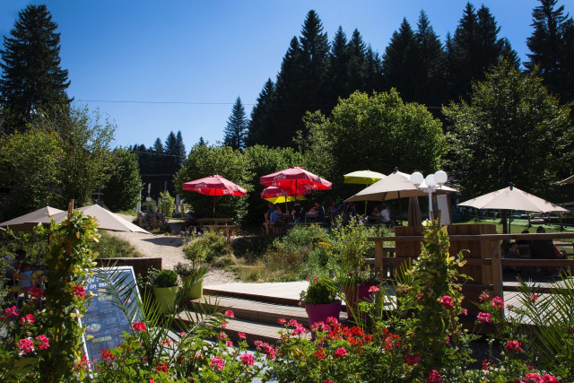 MÉTABIEF AVENTURES_8