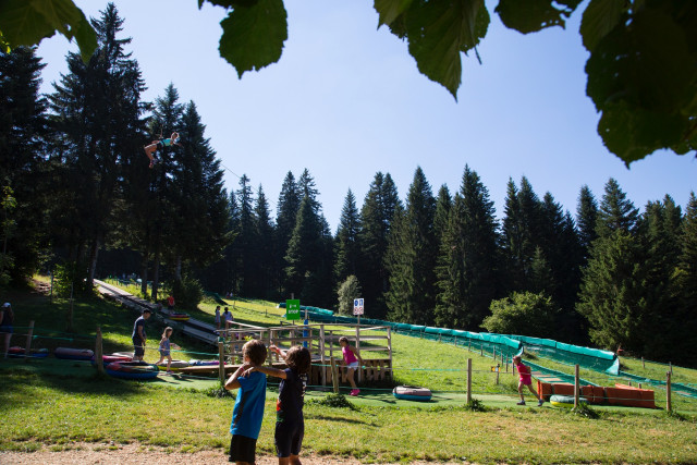 MÉTABIEF AVENTURES_9