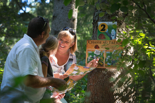 MÉTABIEF AVENTURES_2