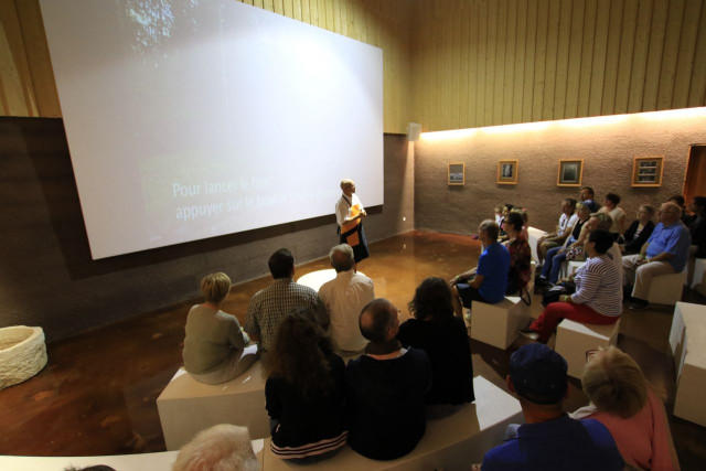 FROMAGERIE DU MONT D'OR_10