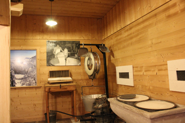 FROMAGERIE DU MONT D'OR_5