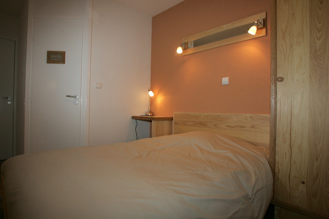 HÔTEL - LA POSTE - LE 1900_10