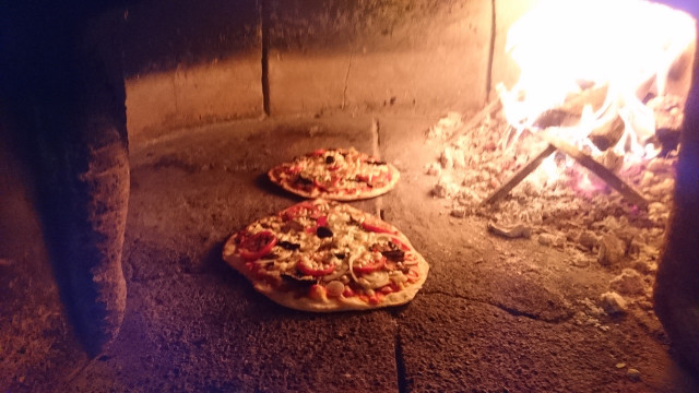 HOTEL-RESTAURANT LA POSTE, LE 1900_9