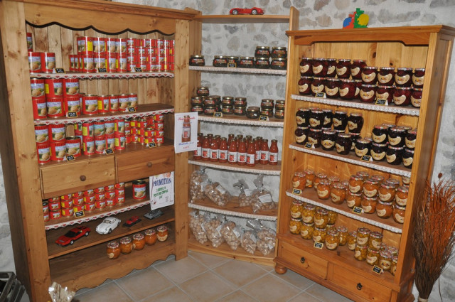 ROBBE ESCARGOTS DES MONTS JURA_5