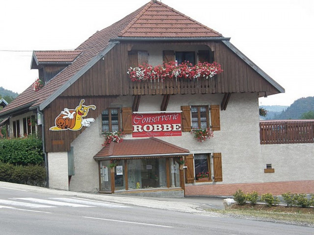 ROBBE ESCARGOTS DES MONTS JURA_7