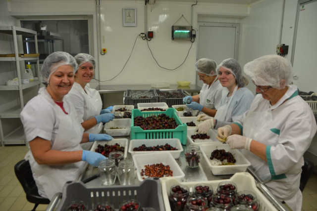 ROBBE ESCARGOTS DES MONTS JURA_8