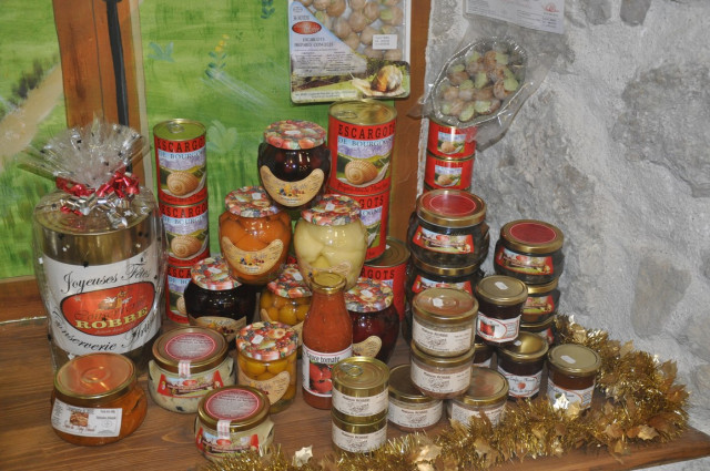 ROBBE ESCARGOTS DES MONTS JURA_3