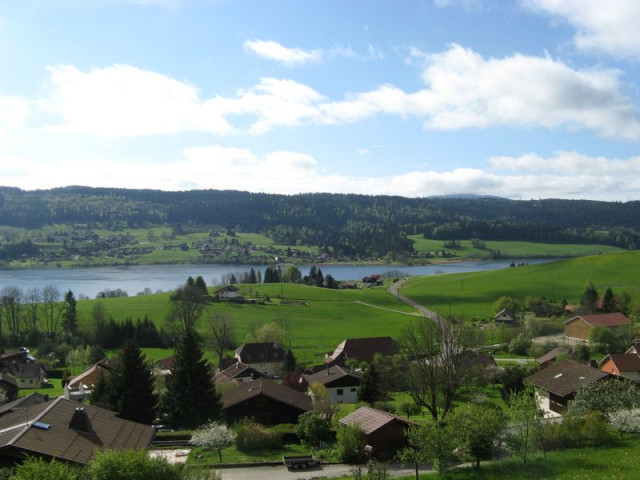 DEMEURE DE MONTE AU LEVER_6