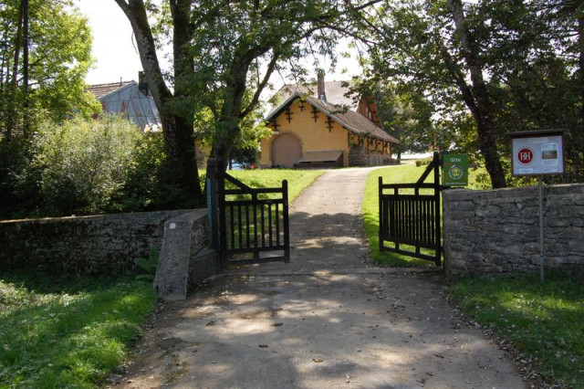 DEMEURE DE MONTE AU LEVER_5