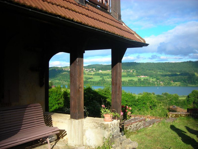 DEMEURE DE MONTE AU LEVER_3