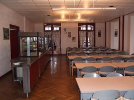 GÎTE DE SÉJOUR - LE LOGIS D'EN HAUT_4