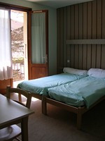 GÎTE DE SÉJOUR - LE LOGIS D'EN HAUT_3