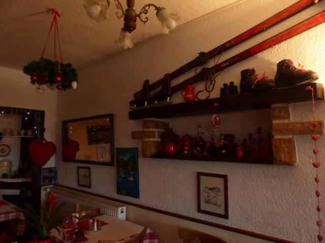 RESTAURANT LE BISTROT DE L'ABERGE_6