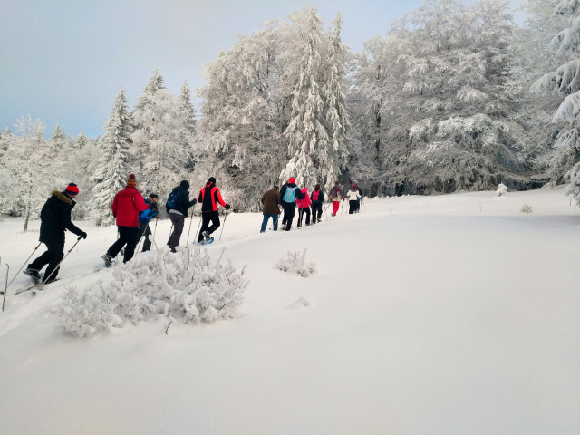 ESI EVASIONS NORDIQUES_4