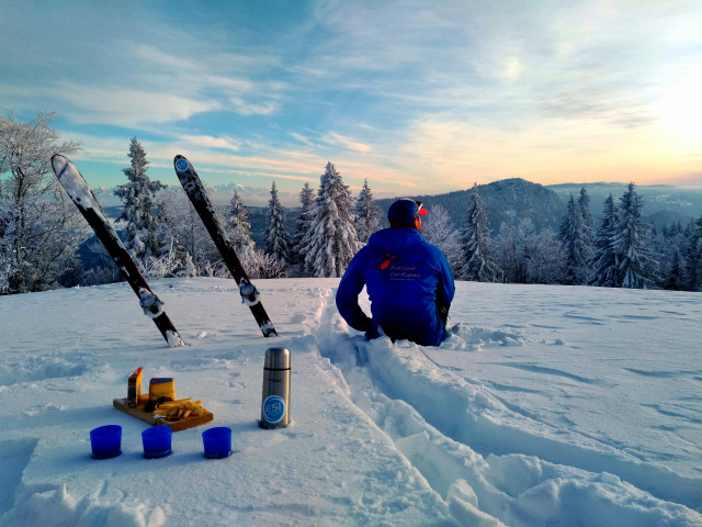 ESI EVASIONS NORDIQUES_10