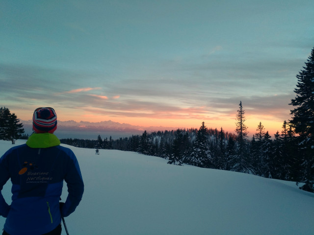 ESI EVASIONS NORDIQUES_7