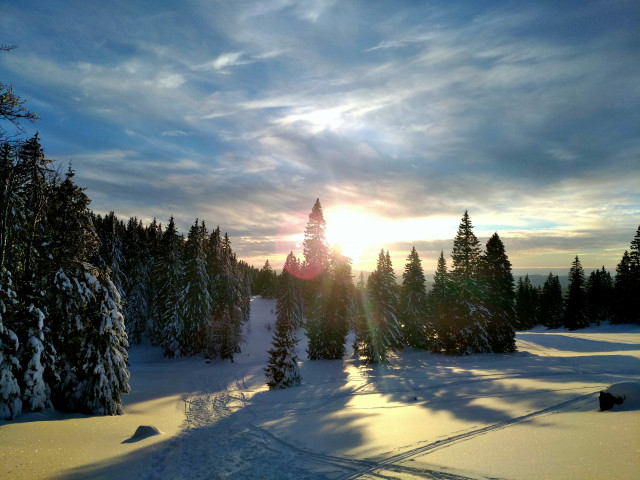 ESI EVASIONS NORDIQUES_8