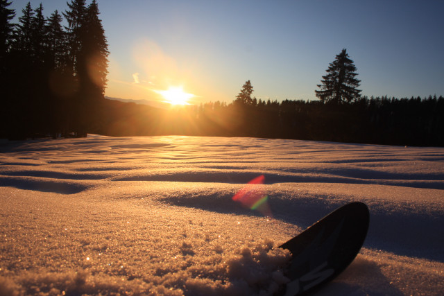 ESI EVASIONS NORDIQUES_3