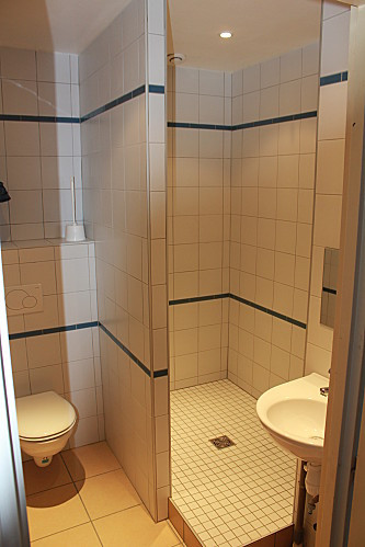 GÎTE D'ÉTAPE / SÉJOUR - LES CAMPÈNES_3