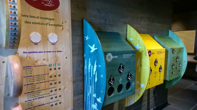 LA FRUITIÈRE DES LACS_5