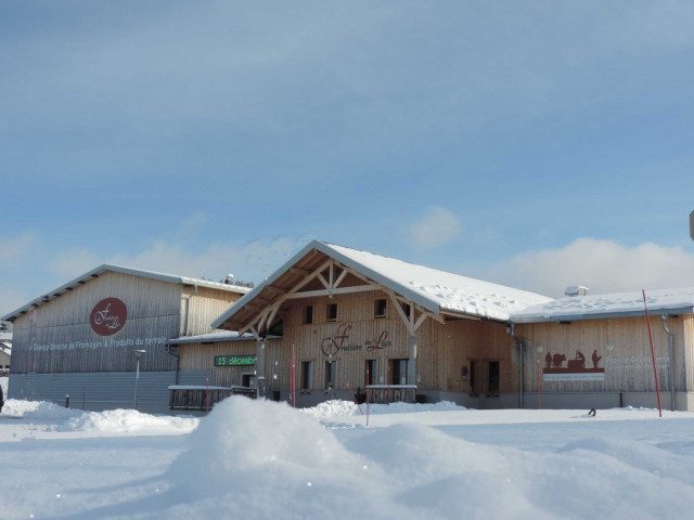 LA FRUITIÈRE DES LACS_7