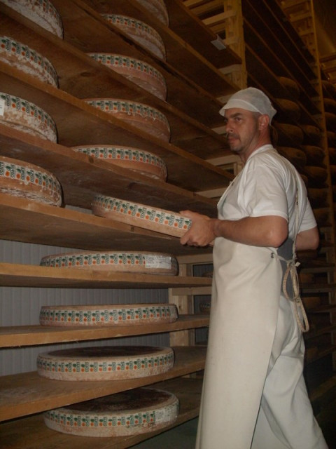 LA FRUITIÈRE DES LACS_9