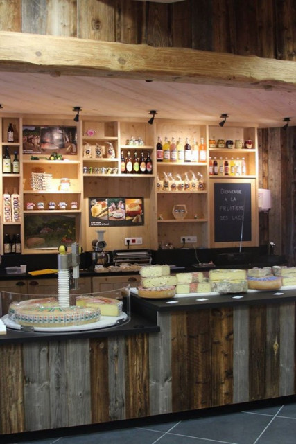 LA FRUITIÈRE DES LACS_3