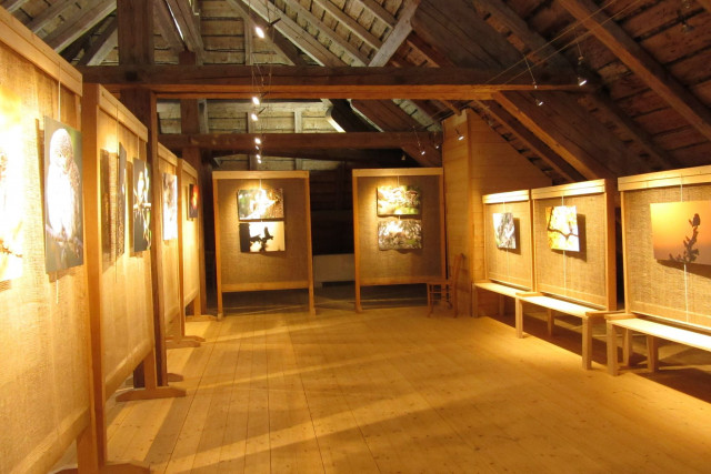 MAISON DU PATRIMOINE_4