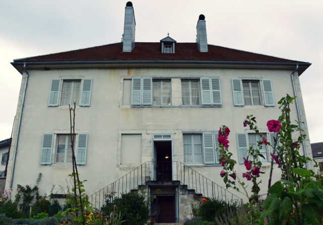 MAISON DU PATRIMOINE_8