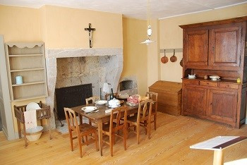 MAISON DU PATRIMOINE_5