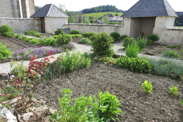 MAISON DU PATRIMOINE_7