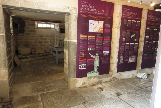 MAISON DU PATRIMOINE_3