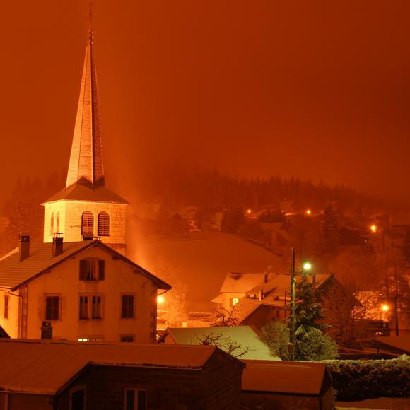 ÉGLISE SAINTE CATHERINE_2