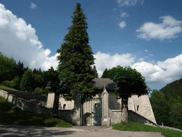CHAPELLE SAINT MAURICE_2