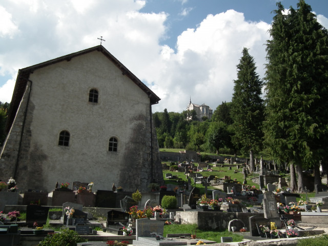 CHAPELLE SAINT MAURICE_3