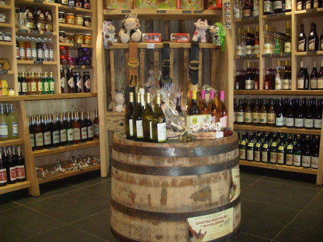 LA FRUITIÈRE DES LACS_5